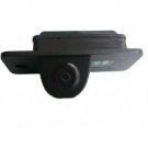 AUDI A6 Rear view Camera