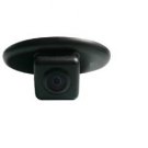 BUICK EXCELLE 2008 Rear view Camera