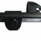 BUICK HRV Rear view Camera