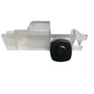 BUICK REGAL Rear view Camera