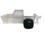 BUICK REGAL Rear view Camera