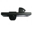 CHEVROLE EPICA Rear view Camera