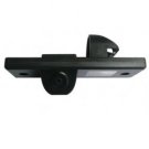 CITROEN-C ELYSEE Rear view Camera