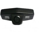 HONDA ACCORD Rear view Camera
