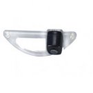 HONDA CITY Rear view Camera
