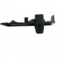 HONDA ODYSSEY Rear view Camera