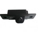 HYUNDAI ELANTRA Rear view Camera