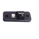 HYUNDAI NEW SANTAFE Rear view Camera