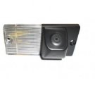 KIA CERATO Rear view Camera