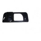 KIA FORTE Rear view Camera