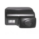 MAZDA 6 Rear view Camera