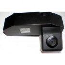 NEW MAZDA 6 Rear view Camera