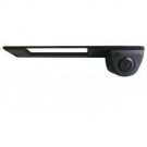 NISSAN SYLPHY Rear view Camera