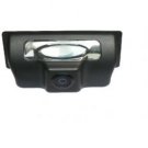 NISSAN TEANA 2008 Rear view Camera