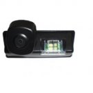 NISSAN TEANA 2009 Rear view Camera
