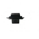 ROEWE 750 Rear view Camera