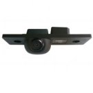 SKODA OCTAVIA Rear view Camera