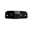 SUBARA FORESTER Rear view Camera