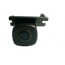 TOYOTA CAMRY 2008 Rear view Camera