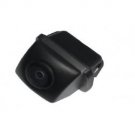 TOYOTA CAMRY 2009 Rear view Camera