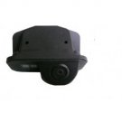TOYOTA COROLLA Rear view Camera