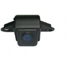 TOYOTA CROWN 2009 Rear view Camera