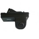 TOYOTA REIZ 2008 Rear view Camera