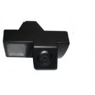 TOYOTA REIZ 2009 Rear view Camera