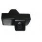 TOYOTA REIZ 2009 Rear view Camera