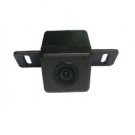 TOYOTA USE Rear view Camera