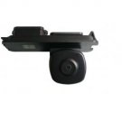 VOLKSWAGEN MAGOTAN Rear view Camera