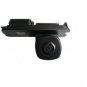 VOLKSWAGEN MAGOTAN Rear view Camera
