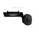 VOLKSWAGEN PASSAT Rear view Camera