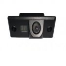 VOLKSWAGEN SANTANA Rear view Camera