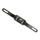 General CMOS 135 Degree Car Rear view Camera