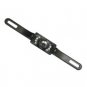 General CMOS 135 Degree Car Rear view Camera