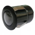 General CMOS 135 Degree Car Rear view Camera