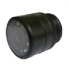 General CMOS 135 Degree Car Rear view Camera