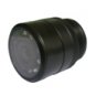 General CMOS 135 Degree Car Rear view Camera