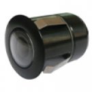 General CMOS 170 Degree Car Rear view Camera