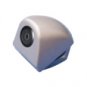 General CMOS 170 Degree Car Rear view Camera