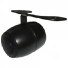General CMOS 170 Degree Car Rear view Camera