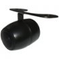 General CMOS 170 Degree Car Rear view Camera