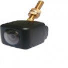 General CMOS 170 Degree Car Rear view Camera