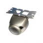 General CMOS 170 Degree Car Rear view Camera