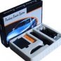 Car Reverse Parking Radar Detector + Led Display + 4 Sensor