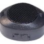 Car Safety Alert Parking Radar Detector + 4 parking sensors