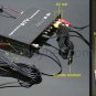 ATSC Car digital TV tuner receiver Box for USA and USA standard market
