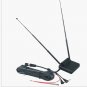 TV antenna for car dvd inside or outside one