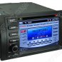 BMW M3 GPS Navigation DVD Player with Radio,TV,CAN-BUS